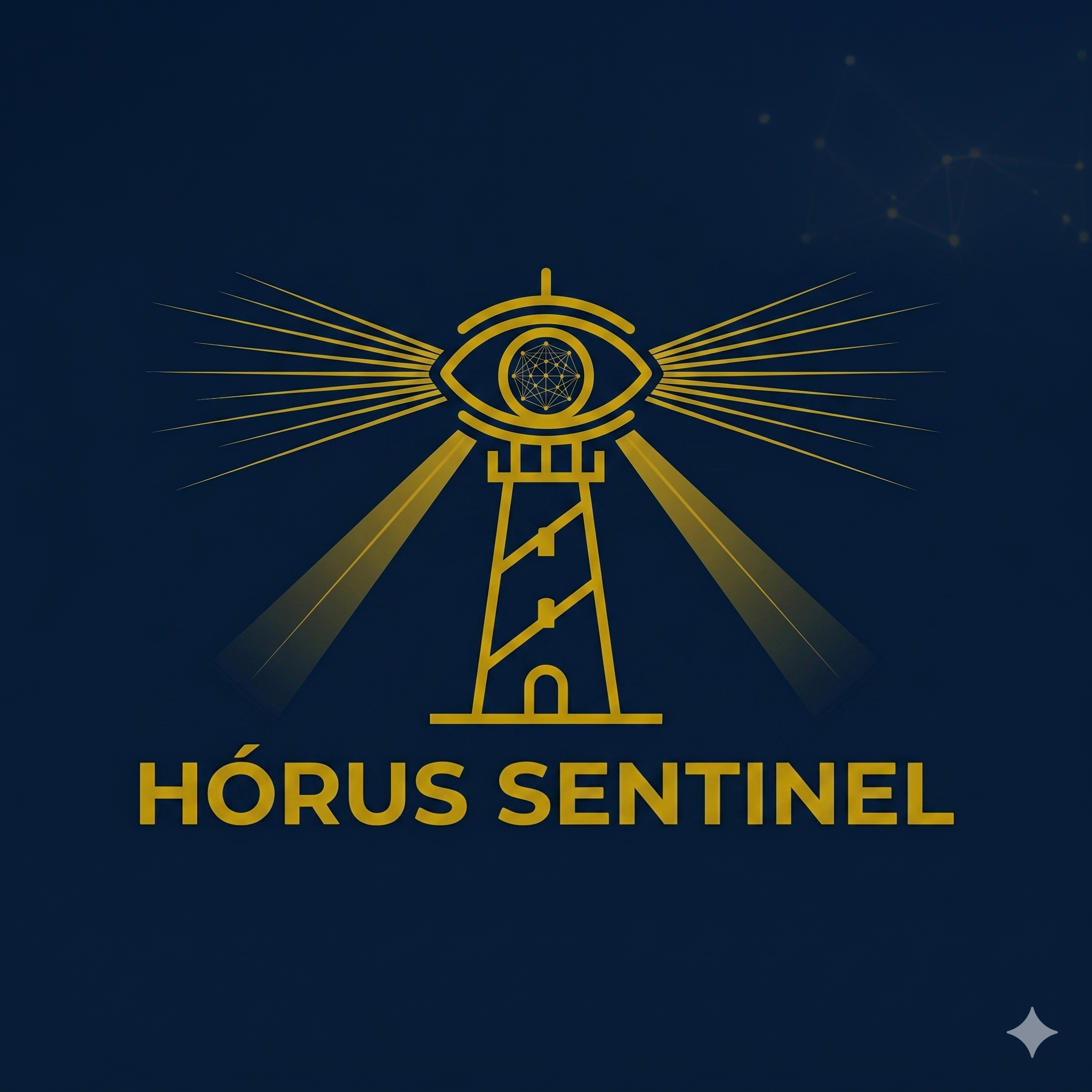 Horus Sentinel
